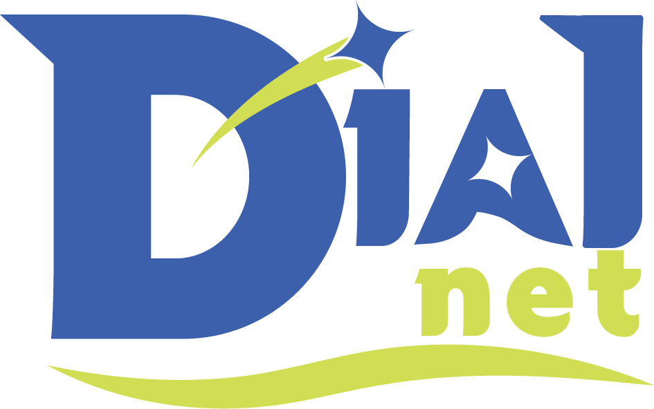 Dial Net